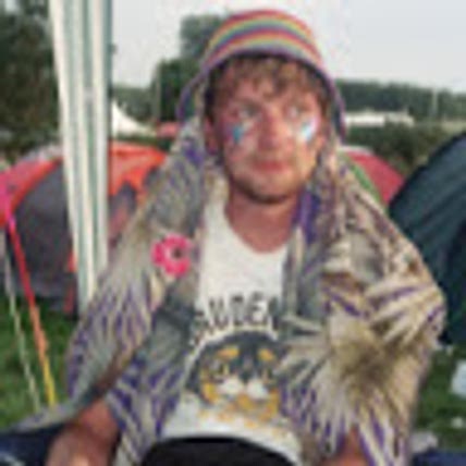 Tom Sells
