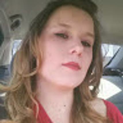 Cyndi Mitchell