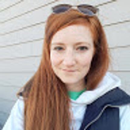 Jessica