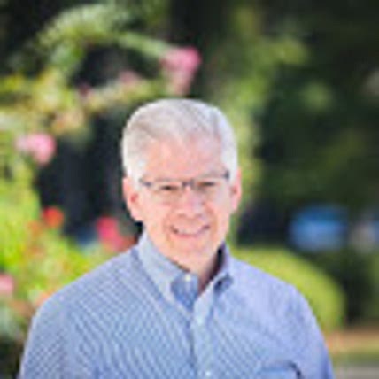 Scott Brier