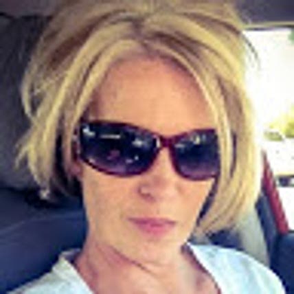Kristie Adcock
