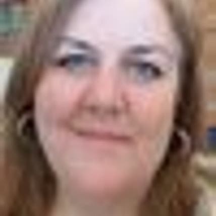 Emoree Ullery