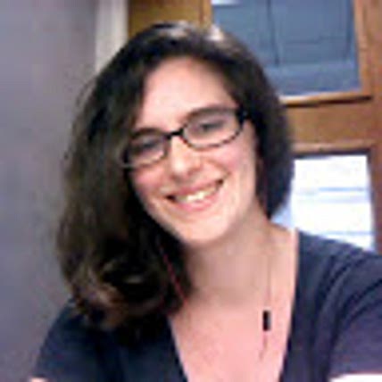 Karen Middleton