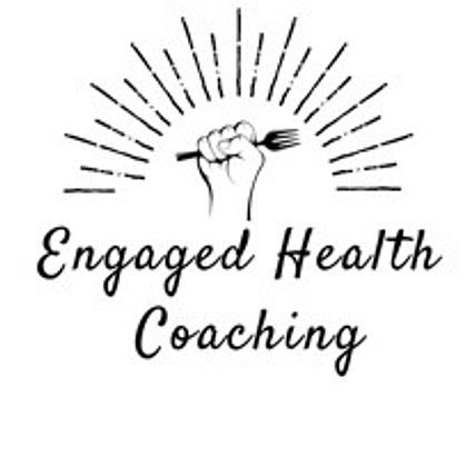 Engaged Health Coaching