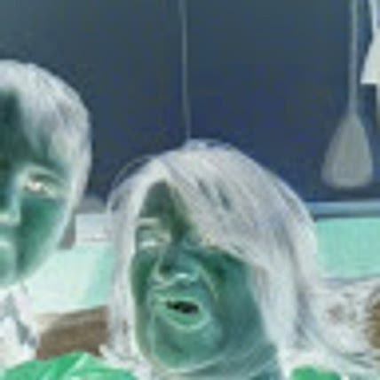 welch family