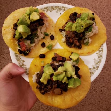 Vegans Anonymous