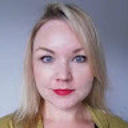 Cara Vacek Hanhurst