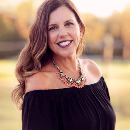 Denise Thompson