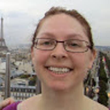 Lisa Weeks
