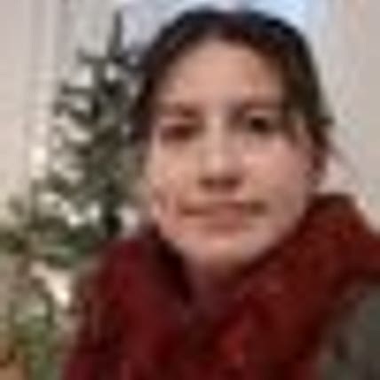 Gianna Real