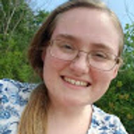 Jessica Coggins