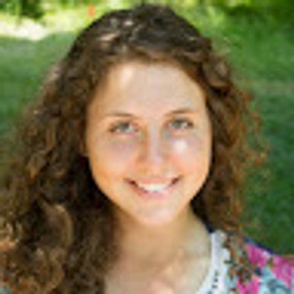 Becky Zelikson