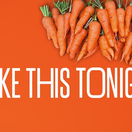 Tastemade - Make This Tonight
