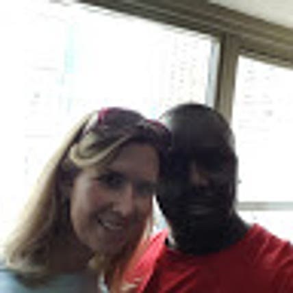 RAYMOND OHONDE