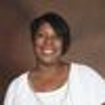 Kaniktra Steadmon