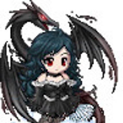 Eternal8Phoenix