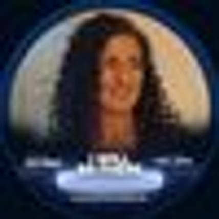 Gina Clarke