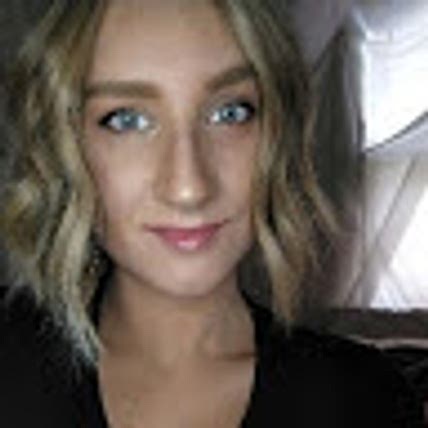 Hailey