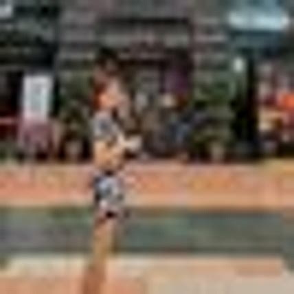 Mariel Recio