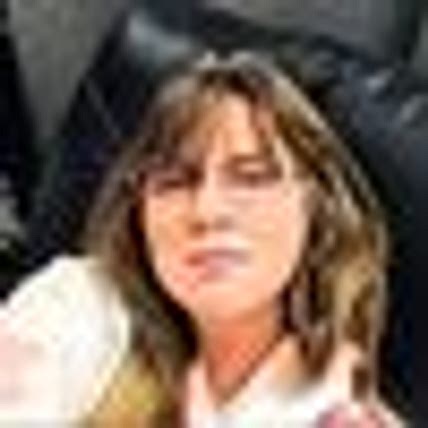 Christina Taylor