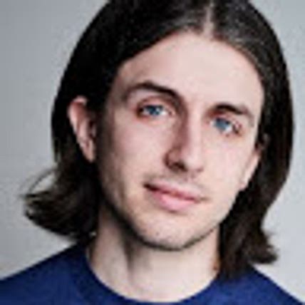 Will de Renzy-Martin