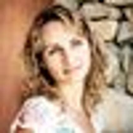 Елена Златкина