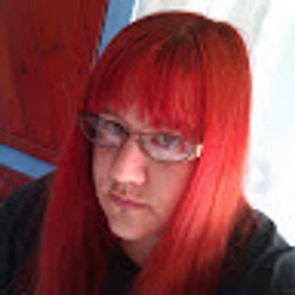 Tresa M