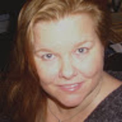 Maradee Noble