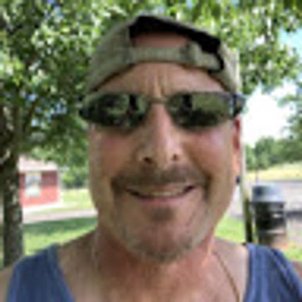 Jay Davis