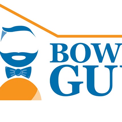 Simple & Quick with the Bow Tie Guys