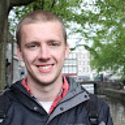 Christian Hansel