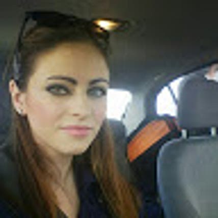 Ashley Scheben-Edey