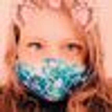 Nicole Birkett