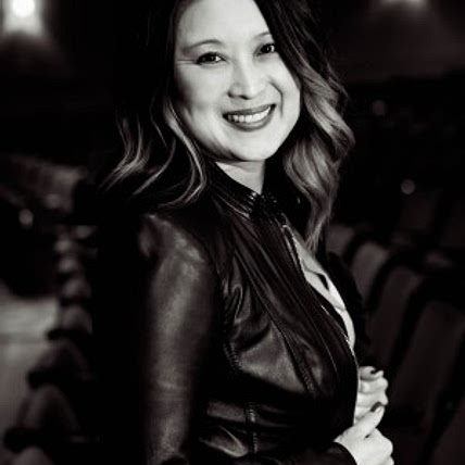 Monica Horman McDowell