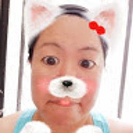 Jen HI