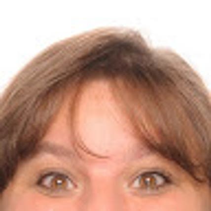 Lisa Laughery