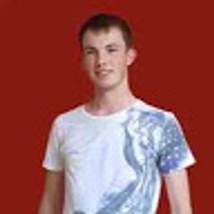 Harry Brewis