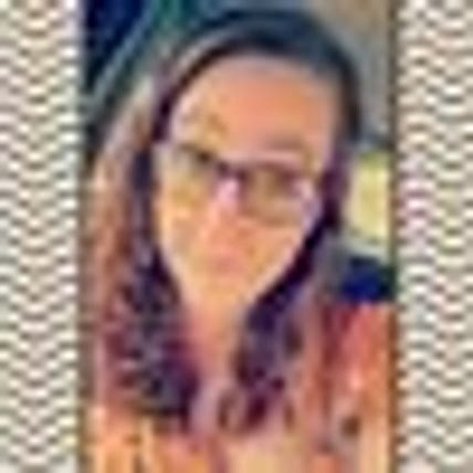 Destiny Hite