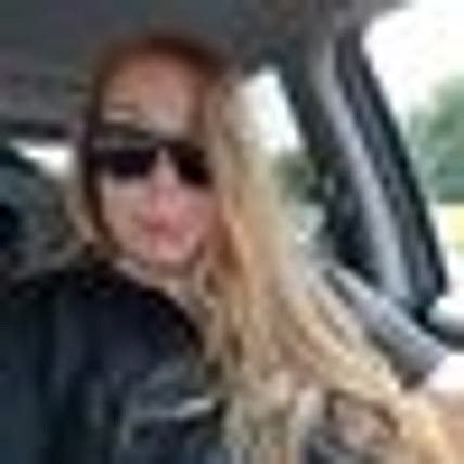 Heather Benninghove