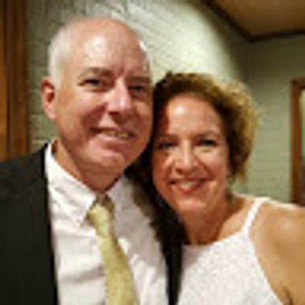 Julie Murphy