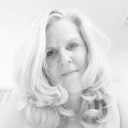 Cyndi Sultze