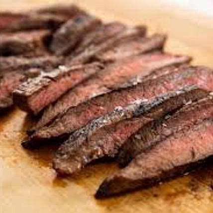 Keto - zero carb foods