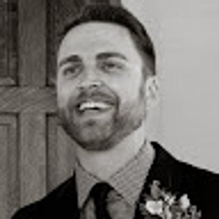 nick goeppinger
