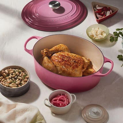 One Pan Wonder