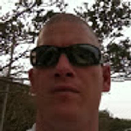 Scott Strum