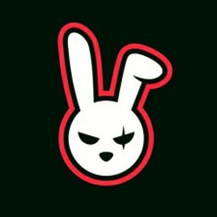 RaafaeGamer