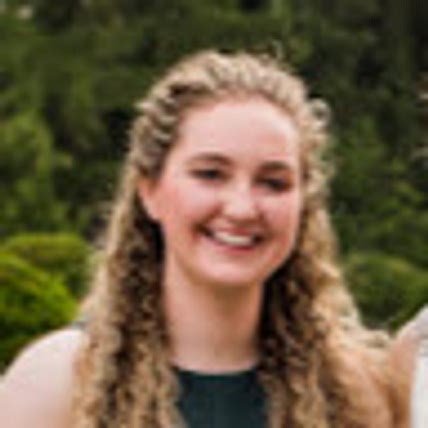 Christine Pisaniello