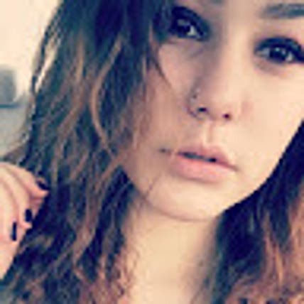 Hannah Conley