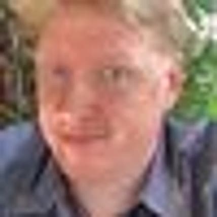 Joel Cottam