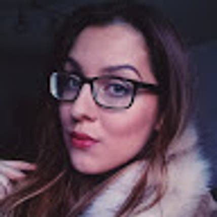 Evelina Šmitaitė